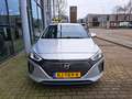 Hyundai IONIQ 1.6 GDi Premium | Afn. Trekhaak Grijs - thumbnail 12