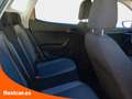 SEAT Arona 1.0 TSI Ecomotive S&S Style 95 Bej - thumbnail 14