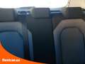 SEAT Arona 1.0 TSI Ecomotive S&S Style 95 Beige - thumbnail 16