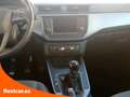 SEAT Arona 1.0 TSI Ecomotive S&S Style 95 Beżowy - thumbnail 13