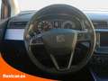 SEAT Arona 1.0 TSI Ecomotive S&S Style 95 Бежевий - thumbnail 11