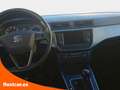 SEAT Arona 1.0 TSI Ecomotive S&S Style 95 Beige - thumbnail 12