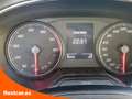SEAT Arona 1.0 TSI Ecomotive S&S Style 95 Бежевий - thumbnail 10