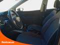 SEAT Arona 1.0 TSI Ecomotive S&S Style 95 Beżowy - thumbnail 15