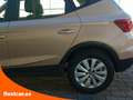 SEAT Arona 1.0 TSI Ecomotive S&S Style 95 Beige - thumbnail 20