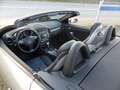 Mercedes-Benz SLK 200 Kompressor Roadster Automatic Szary - thumbnail 16