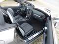 Mercedes-Benz SLK 200 Kompressor Roadster Automatic Gris - thumbnail 21