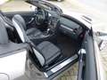 Mercedes-Benz SLK 200 Kompressor Roadster Automatic Gri - thumbnail 21