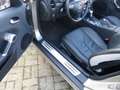 Mercedes-Benz SLK 200 Kompressor Roadster Automatic Сірий - thumbnail 18