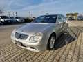 Mercedes-Benz C 220 C 220 CDI cat Sportcoupé Classic Argento - thumbnail 2