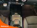 Mercedes-Benz CLA 200 Shooting Brake 7G-DCT Amarillo - thumbnail 13