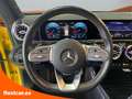 Mercedes-Benz CLA 200 Shooting Brake 7G-DCT Amarillo - thumbnail 18