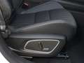 Renault Espace Iconic E-Tech Full Hybrid 200 5-Sitzer Weiß - thumbnail 20
