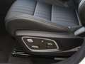 Renault Espace Iconic E-Tech Full Hybrid 200 5-Sitzer Weiß - thumbnail 11