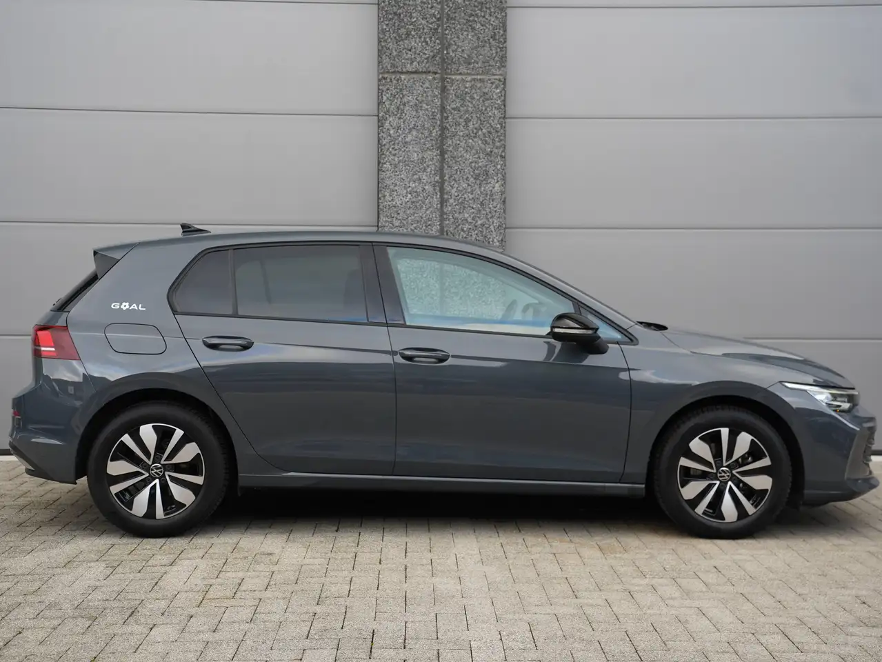 Volkswagen Golf 1.5 TSI Goal * CAMERA / IQ LIGHT / TREKHAAK / ZETELVERWARMING / VERLICHT, миниатюра 19