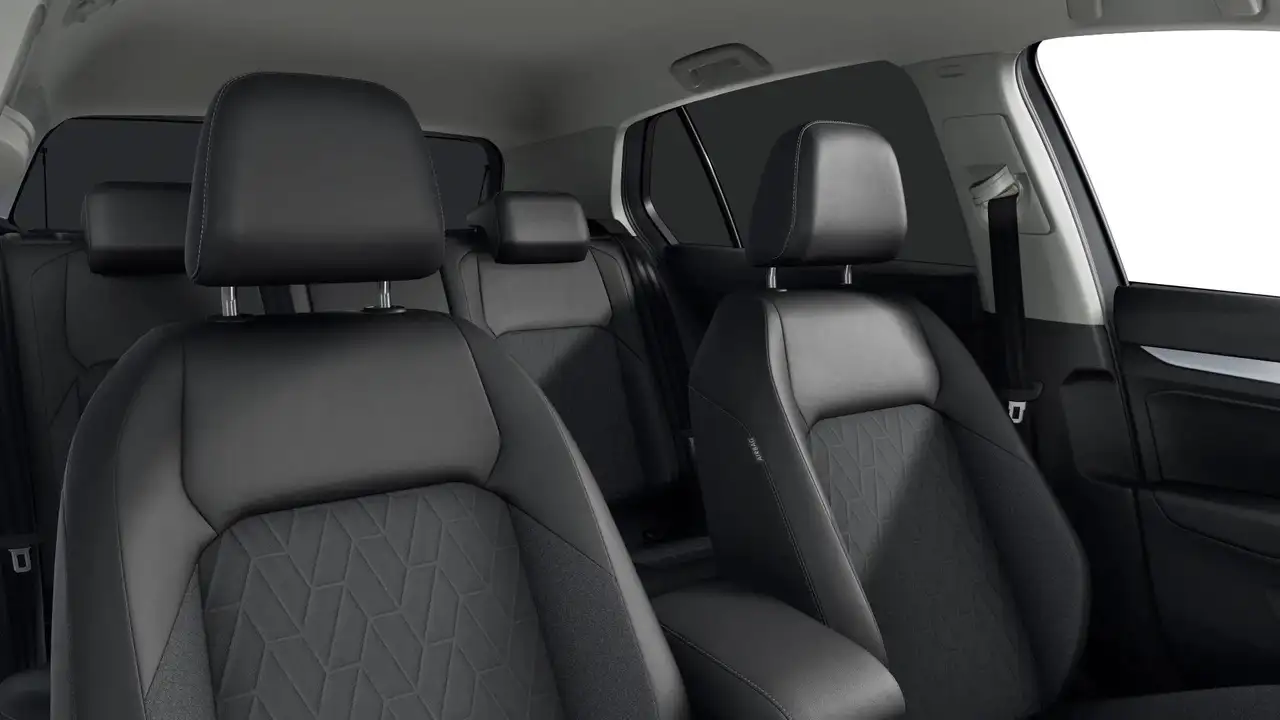 Volkswagen Golf 1.5 TSI Goal * CAMERA / IQ LIGHT / TREKHAAK / ZETELVERWARMING / VERLICHT, миниатюра 6