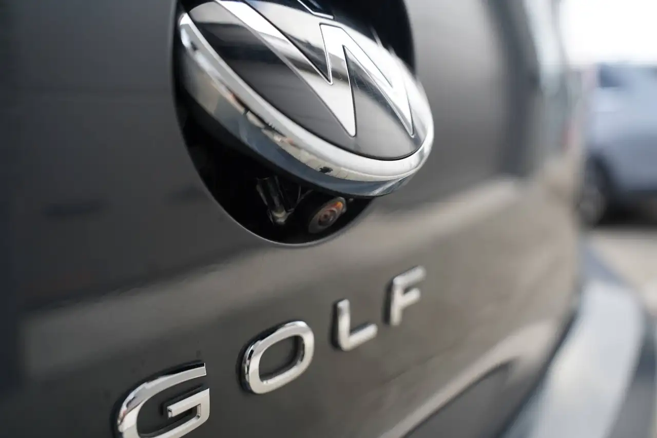 Volkswagen Golf 1.5 TSI Goal * CAMERA / IQ LIGHT / TREKHAAK / ZETELVERWARMING / VERLICHT, миниатюра 26