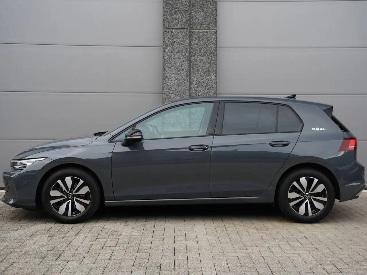 Volkswagen Golf 1.5 TSI Goal * CAMERA / IQ LIGHT / TREKHAAK / ZETELVERWARMING / VERLICHT, миниатюра 11