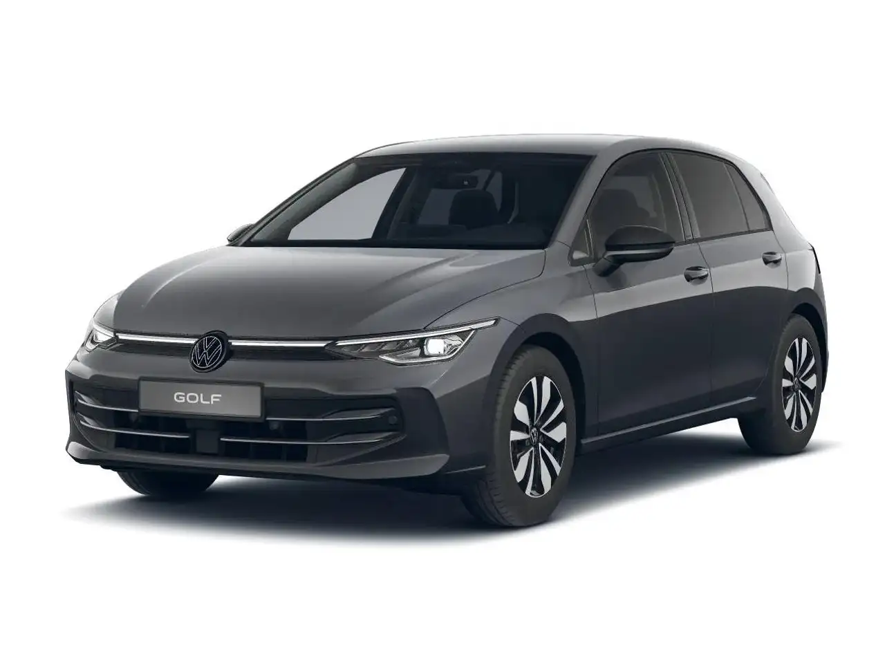 Volkswagen Golf 1.5 TSI Goal * CAMERA / IQ LIGHT / TREKHAAK / ZETELVERWARMING / VERLICHT, миниатюра 3
