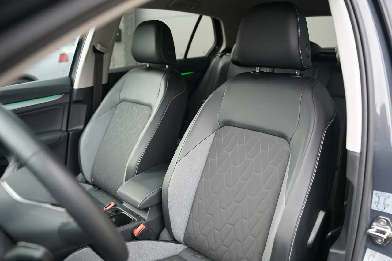 Volkswagen Golf 1.5 TSI Goal * CAMERA / IQ LIGHT / TREKHAAK / ZETELVERWARMING / VERLICHT, миниатюра 5