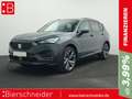 SEAT Tarraco 2.0 TSI DSG 4Dr. FR PANO AHK STANDHZ DCC 20 Grün - thumbnail 1