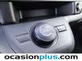 Peugeot Traveller 2.0BlueHDI Business Long EAT8 180 Marrón - thumbnail 5