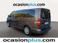 Peugeot Traveller 2.0BlueHDI Business Long EAT8 180 Marrón - thumbnail 4