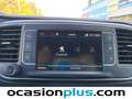 Peugeot Traveller 2.0BlueHDI Business Long EAT8 180 Marrón - thumbnail 9