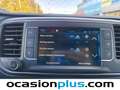 Peugeot Traveller 2.0BlueHDI Business Long EAT8 180 Marrón - thumbnail 10