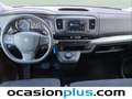Peugeot Traveller 2.0BlueHDI Business Long EAT8 180 Marrón - thumbnail 7