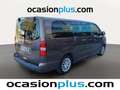 Peugeot Traveller 2.0BlueHDI Business Long EAT8 180 Marrón - thumbnail 3