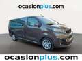 Peugeot Traveller 2.0BlueHDI Business Long EAT8 180 Marrón - thumbnail 2