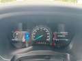 Ford Ranger Wildtrak Doppelkabine 4x4 Argintiu - thumbnail 8