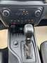 Ford Ranger Wildtrak Doppelkabine 4x4 Argintiu - thumbnail 10