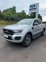 Ford Ranger Wildtrak Doppelkabine 4x4 Argintiu - thumbnail 2