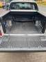 Ford Ranger Wildtrak Doppelkabine 4x4 Argintiu - thumbnail 4