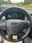 Ford Ranger Wildtrak Doppelkabine 4x4 Argintiu - thumbnail 7
