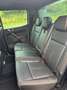 Ford Ranger Wildtrak Doppelkabine 4x4 Argintiu - thumbnail 6