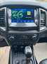 Ford Ranger Wildtrak Doppelkabine 4x4 Argintiu - thumbnail 9