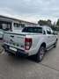 Ford Ranger Wildtrak Doppelkabine 4x4 Argintiu - thumbnail 3