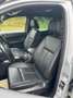 Ford Ranger Wildtrak Doppelkabine 4x4 Argintiu - thumbnail 5