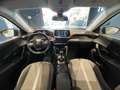 Peugeot 2008 1.5 bluehdi Allure Pack s Gris - thumbnail 11