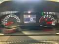 Peugeot 2008 1.5 bluehdi Allure Pack s Gris - thumbnail 4
