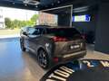 Peugeot 2008 1.5 bluehdi Allure Pack s Gris - thumbnail 8
