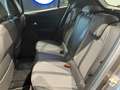 Peugeot 2008 1.5 bluehdi Allure Pack s Gris - thumbnail 14