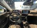 Peugeot 2008 1.5 bluehdi Allure Pack s Gris - thumbnail 7