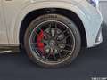Mercedes-Benz GLE 53 AMG HYBRID 4MATIC+ PREMIUM PLUS+AHK+PANO+ Silber - thumbnail 5