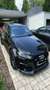 Audi RS6 RS6 Avant performance - thumbnail 9