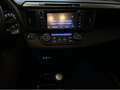Toyota RAV 4 Comfort & Black Edition Wit - thumbnail 7
