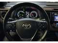 Toyota RAV 4 Comfort & Black Edition Wit - thumbnail 5